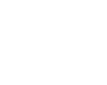 stcpay